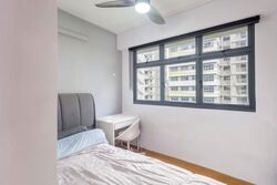 Blk 623A Tampines Greenverge (Tampines), HDB 4 Rooms #626919081
